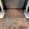 toyota liteace-van 2018 CFJ1683219 image 14