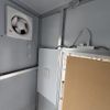 nissan vanette-truck 2013 CFJ1648888 image 21