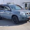 nissan x-trail 2010 -NISSAN--X-Trail DBA-NT31--NT31-204463---NISSAN--X-Trail DBA-NT31--NT31-204463- image 14