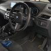 bmw x2 2019 quick_quick_DBA-YH15_WBAYH12030EM93798 image 3
