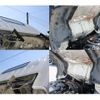isuzu elf-truck 2018 quick_quick_TPG-NHR85AN_NHR85-7023298 image 10