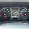 daihatsu taft 2023 CFJ1772349 image 6