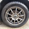 toyota pixis-mega 2018 -TOYOTA--Pixis Mega DBA-LA710A--LA710-0002967---TOYOTA--Pixis Mega DBA-LA710A--LA710-0002967- image 8