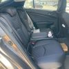 toyota prius-phv 2018 CFJ1857955 image 10