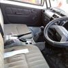 mitsubishi minicab-truck 1993 I354 image 8