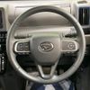 daihatsu tanto 2019 -DAIHATSU--Tanto 5BA-LA650S--LA650S-0019416---DAIHATSU--Tanto 5BA-LA650S--LA650S-0019416- image 12