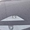 nissan serena 2024 -NISSAN--Serena 6AA-GFC28--GFC28-051154---NISSAN--Serena 6AA-GFC28--GFC28-051154- image 3