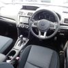 subaru forester 2016 CFJ1702938 image 18