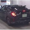 honda civic 2020 -HONDA 【奈良 301ﾆ9795】--Civic 6BA-FK7--FK7-1203899---HONDA 【奈良 301ﾆ9795】--Civic 6BA-FK7--FK7-1203899- image 2