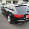 audi a4 2014 -AUDI--Audi A4 DBA-8KCDN--WAUZZZ8K3EA106576---AUDI--Audi A4 DBA-8KCDN--WAUZZZ8K3EA106576- image 4