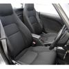 daihatsu copen 2003 quick_quick_LA-L880K_L880K-0011170 image 6