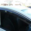 nissan note 2014 -NISSAN--Note DBA-E12--E12-303539---NISSAN--Note DBA-E12--E12-303539- image 22