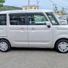 suzuki spacia 2018 CFJ1703470 image 25