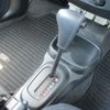 daihatsu esse 2010 -DAIHATSU--Esse L235S--2027218---DAIHATSU--Esse L235S--2027218- image 4