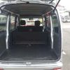 subaru sambar-van 2019 -SUBARU 【多摩 483ﾀ7676】--Samber Van EBD-S321B--S321B-0019395---SUBARU 【多摩 483ﾀ7676】--Samber Van EBD-S321B--S321B-0019395- image 14