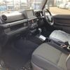 suzuki jimny 2025 -SUZUKI 【函館 580と4069】--Jimny JB64W--JB64W-395776---SUZUKI 【函館 580と4069】--Jimny JB64W--JB64W-395776- image 24