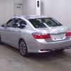 honda accord 2015 quick_quick_DAA-CR6_CR6-1102187 image 2