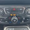 jeep compass 2018 quick_quick_ABA-M624_MCANJPBB7JFA15859 image 18