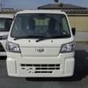 daihatsu hijet-truck 2024 quick_quick_3BD-S510P_S510P-0578654 image 19