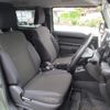 suzuki jimny 2021 -SUZUKI--Jimny 3BA-JB64W--JB64W-187188---SUZUKI--Jimny 3BA-JB64W--JB64W-187188- image 9