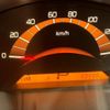 suzuki wagon-r 2010 CFJ1859231 image 13