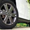 daihatsu taft 2022 CFJ1729793 image 13