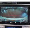 toyota land-cruiser-prado 2020 CFJ1798286 image 17
