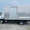 mitsubishi-fuso canter 2016 -MITSUBISHI--Canter TKG-FEB50--FEB50-544725---MITSUBISHI--Canter TKG-FEB50--FEB50-544725- image 8