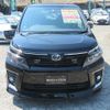 toyota voxy 2014 quick_quick_DBA-ZRR80W_ZRR80-0036964 image 2