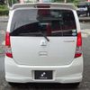 suzuki wagon-r 2011 CFJ1824266 image 38