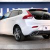 volvo v40 2017 -VOLVO--Volvo V40 LDA-MD4204T--YV1MVA8RDJ2463254---VOLVO--Volvo V40 LDA-MD4204T--YV1MVA8RDJ2463254- image 19