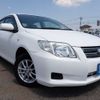 toyota corolla-axio 2008 646828-N2025070253F-27 image 1