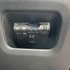 citroen c3 2018 quick_quick_B6HN01_VF7SXHNZTJT533944 image 16