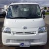 toyota townace-truck 2019 -TOYOTA--Townace Truck DBF-S402U--S402U-0028323---TOYOTA--Townace Truck DBF-S402U--S402U-0028323- image 33