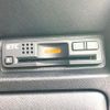 honda stepwagon-spada 2014 quick_quick_RK5_RK5-1406871 image 8