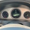 mercedes-benz c-class 2008 -MERCEDES-BENZ--Benz C Class DBA-204041--WDD2040412A181765---MERCEDES-BENZ--Benz C Class DBA-204041--WDD2040412A181765- image 18