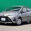 toyota vitz 2017 -TOYOTA--Vitz DBA-NSP130--NSP130-2273597---TOYOTA--Vitz DBA-NSP130--NSP130-2273597- image 4