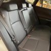 toyota harrier-hybrid 2024 CFJ1737333 image 9