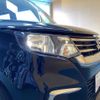 suzuki solio 2024 CFJ1529617 image 19