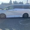 toyota alphard 2023 CFJ1718620 image 41