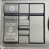 daihatsu tanto 2020 CFJ1628879 image 6
