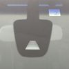 nissan serena 2014 -NISSAN--Serena DAA-HFC26--HFC26-211673---NISSAN--Serena DAA-HFC26--HFC26-211673- image 20