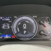 lexus ux 2019 quick_quick_6AA-MZAH15_MZAH15-2010639 image 15