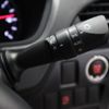 toyota voxy 2014 -TOYOTA--Voxy DBA-ZRR80W--ZRR80-0084928---TOYOTA--Voxy DBA-ZRR80W--ZRR80-0084928- image 22