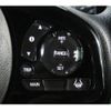 honda n-box 2022 -HONDA--N BOX 6BA-JF3--JF3-5133638---HONDA--N BOX 6BA-JF3--JF3-5133638- image 12