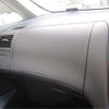 toyota mark-x-zio 2008 -TOYOTA--MarkX Zio DBA-ANA10--ANA10-0014963---TOYOTA--MarkX Zio DBA-ANA10--ANA10-0014963- image 4