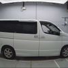 nissan elgrand 2010 -NISSAN 【福井 300る7993】--Elgrand MNE51-200236---NISSAN 【福井 300る7993】--Elgrand MNE51-200236- image 4