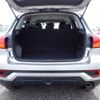 mitsubishi rvr 2018 N2024100324F-10 image 12