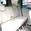 nissan clipper-rio 2020 -NISSAN 【名変中 】--Clipper Rio DR17W--203971---NISSAN 【名変中 】--Clipper Rio DR17W--203971- image 12