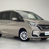 nissan serena 2020 -NISSAN--Serena DAA-GC27--GC27-057213---NISSAN--Serena DAA-GC27--GC27-057213- image 1